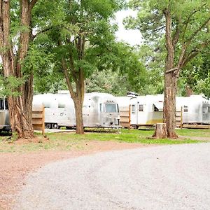 Mobile Home